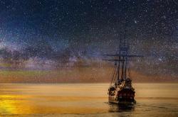 王自新，诗海中的璀璨星辰
