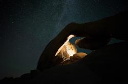 星空下的奥秘，天文常识100题，带你轻松遨游宇宙