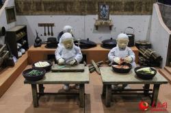 1.饮食的清净