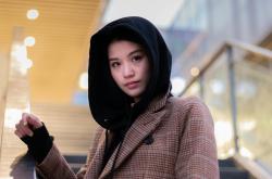 错位的爱情，当男主国内出轨，女主成为不情愿的小三