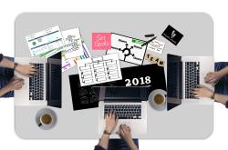 科目三安全文明常识考试，全面攻略与实用技巧