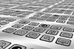 2023年百科类App排行榜，知识的力量，谁在引领潮流？