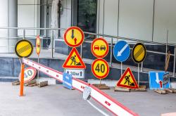 提升道路安全，驾驶员安全行车教育培训内容全解析