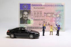 汽车常用小知识，日常驾驶与保养的实用指南