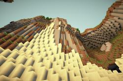 探索Minecraft模组世界，如何下载和安装MC百科中的模组