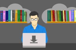 单招文学常识知识大全电子版，掌握文学瑰宝，开启智慧之门