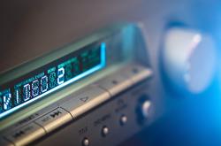 音乐网mp3歌曲下载，探索音乐的数字时代