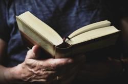 探索世界文学的瑰宝，世界文学常识大全选择题解析