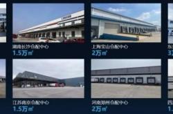 宝山区领先餐饮供应链
