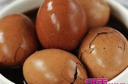 红茶可以做茶叶蛋么