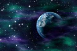 探索心灵的奥秘，催眠调节世界模式的力量