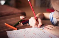 幼儿园必备知识点，为孩子的早期教育打下坚实基础