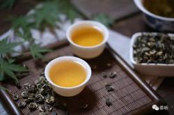 海南茶叶春节上市吗知乎