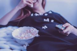 赵丽颖，从农村女孩到影视巨星的华丽蜕变