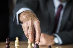 打破常规，如何通过修改常识游戏提升思维灵活性