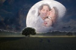 星光璀璨，如何将大明星塑造成小说世界的主角