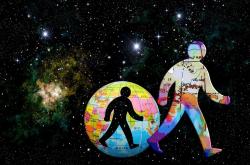 泰拉瑞亚维基百科官网中文网站，你的冒险旅程指南