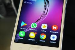 探索音乐的无限可能，清风DJ音乐网APP的全方位体验