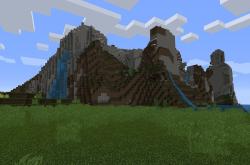 探索MC世界，维基百科中的Minecraft百科全书