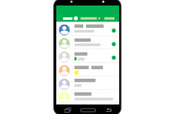 财经网官网APP，您的个人财经信息中心