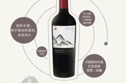 红酒销售策略
