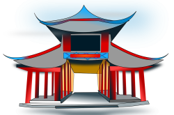 探索中国传统文化的瑰宝，趣味与智慧的融合