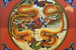 传统文化小报，手抄报的艺术与魅力