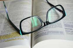 1-6年级文学常识，为孩子打下坚实的文学基础