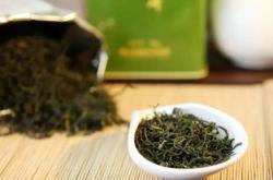 清河茶叶价格及图片