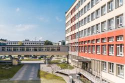 探索上海大学VN，虚拟网络技术的教育革新与实践