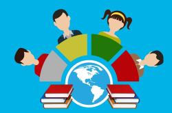 探索知识的殿堂，上海大学百度百科的奇妙之旅