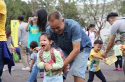 探索奇妙世界，幼儿科学百科问题解答