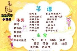 辽阳餐饮最新招聘信息