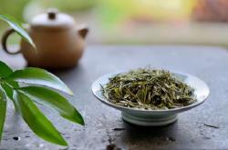 网上买茶叶在哪买靠谱
