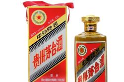 鞍山去哪买茶叶便宜