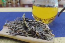 茶叶在网上哪里买最好