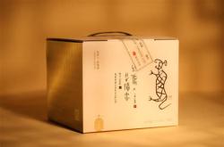 天津茶叶店排名