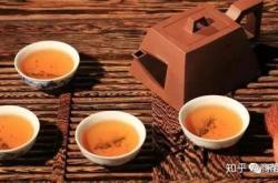 过夜茶叶能做肥料种花吗