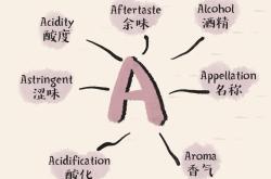 鉴定红酒的软件