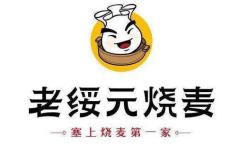 美食头像堆糖