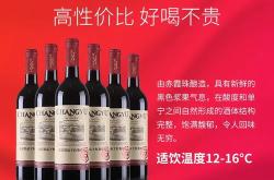 张裕红酒专卖店地址