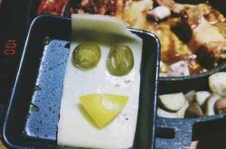 老北京火炉子