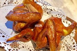 栖霞区美食排名