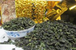 宁波茶室