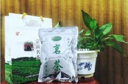 扎西德勒浓香型白酒52度多少钱