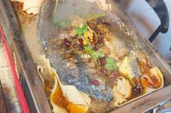 徐州有名气的餐饮公司