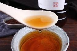 月子里吃红酒鸡对宝宝有什么影响