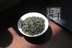 南京哪里卖茶叶便宜