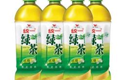 泡茶叶第一遍必须要倒掉吗