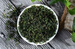 浙江新苍工程管理有限公司